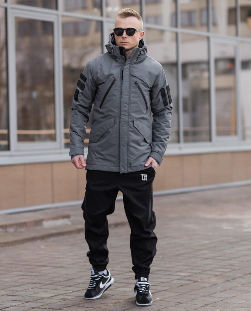 photo_2024-11-12_02-26-57 (3)