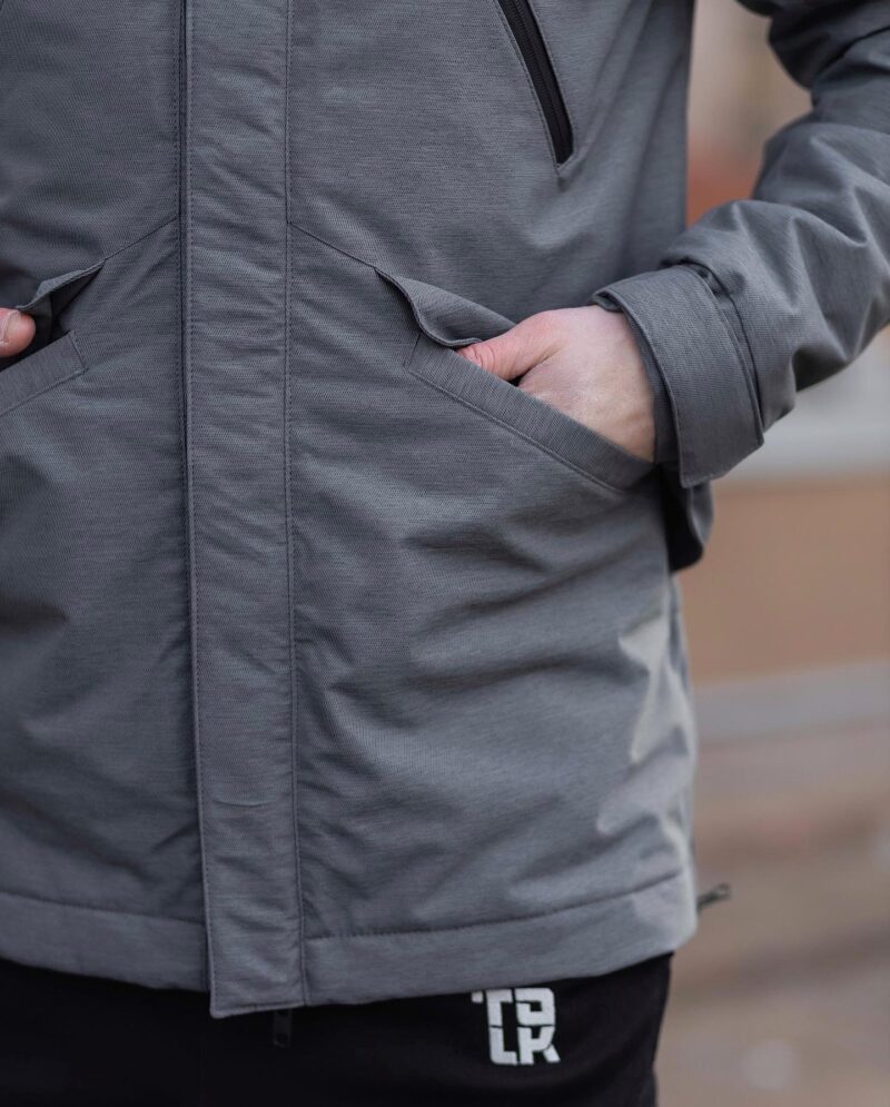 photo_2024-11-12_02-26-57 (4)