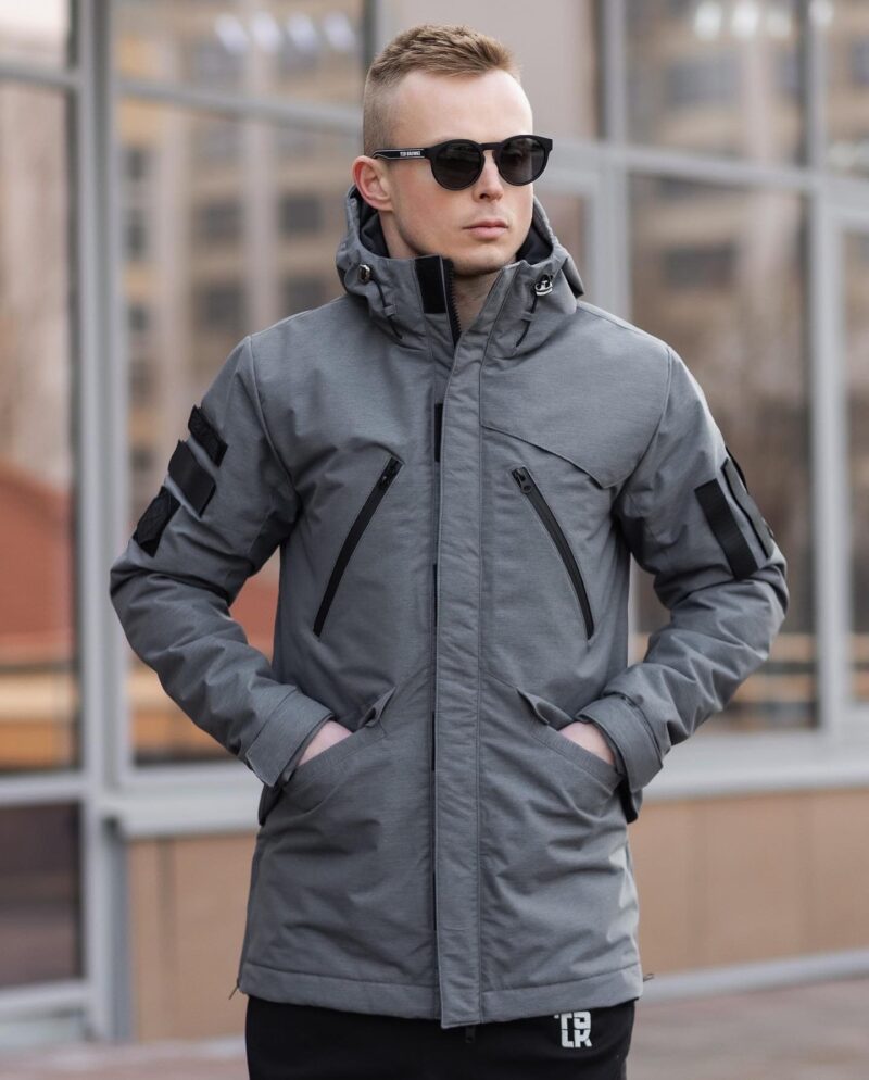 photo_2024-11-12_02-26-57 (5)