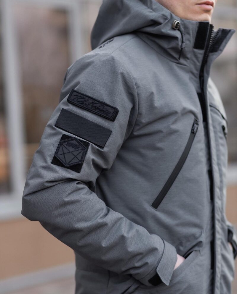 photo_2024-11-12_02-26-57 (6)