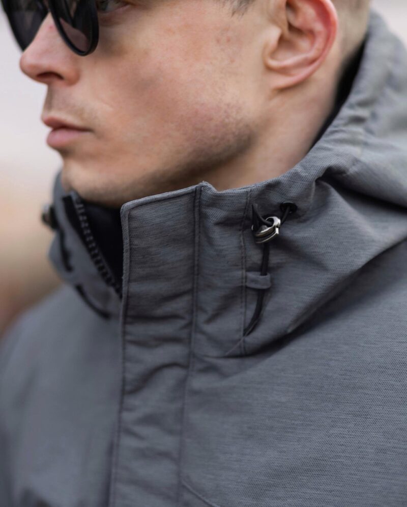 photo_2024-11-12_02-26-57 (7)