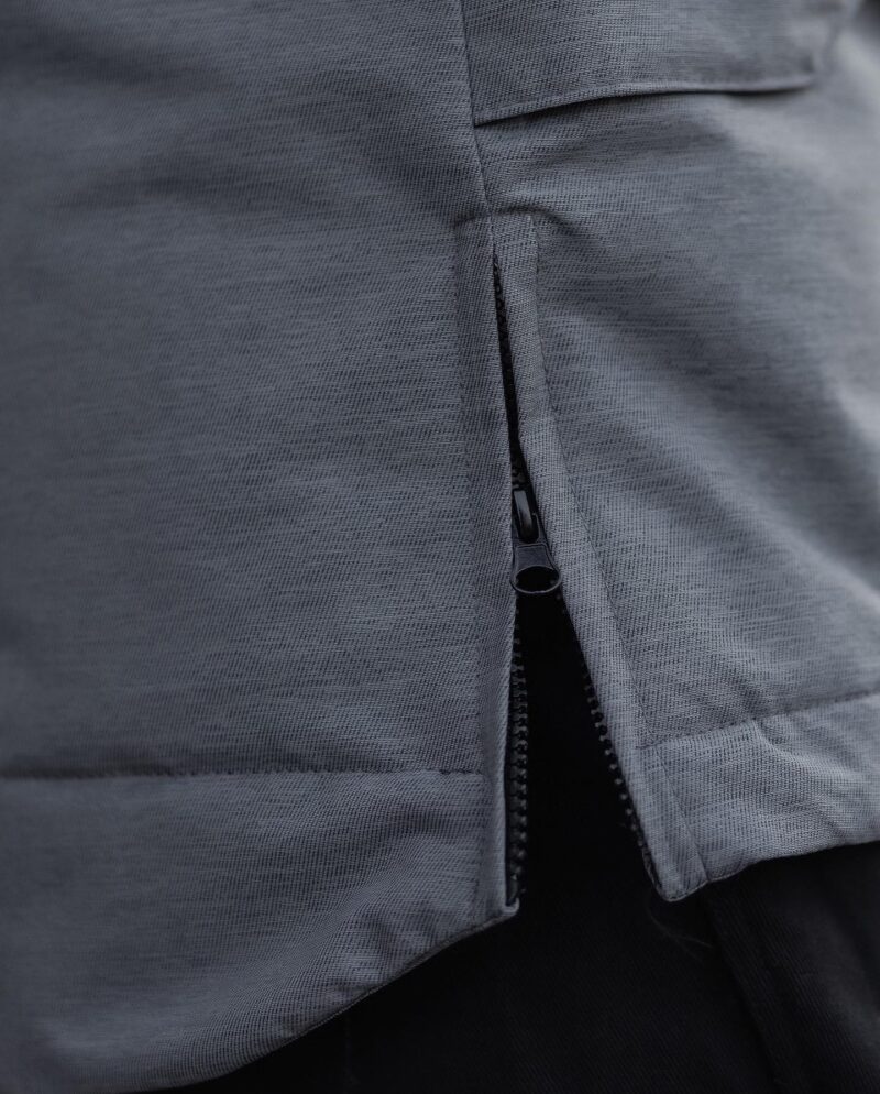 photo_2024-11-12_02-26-57 (9)