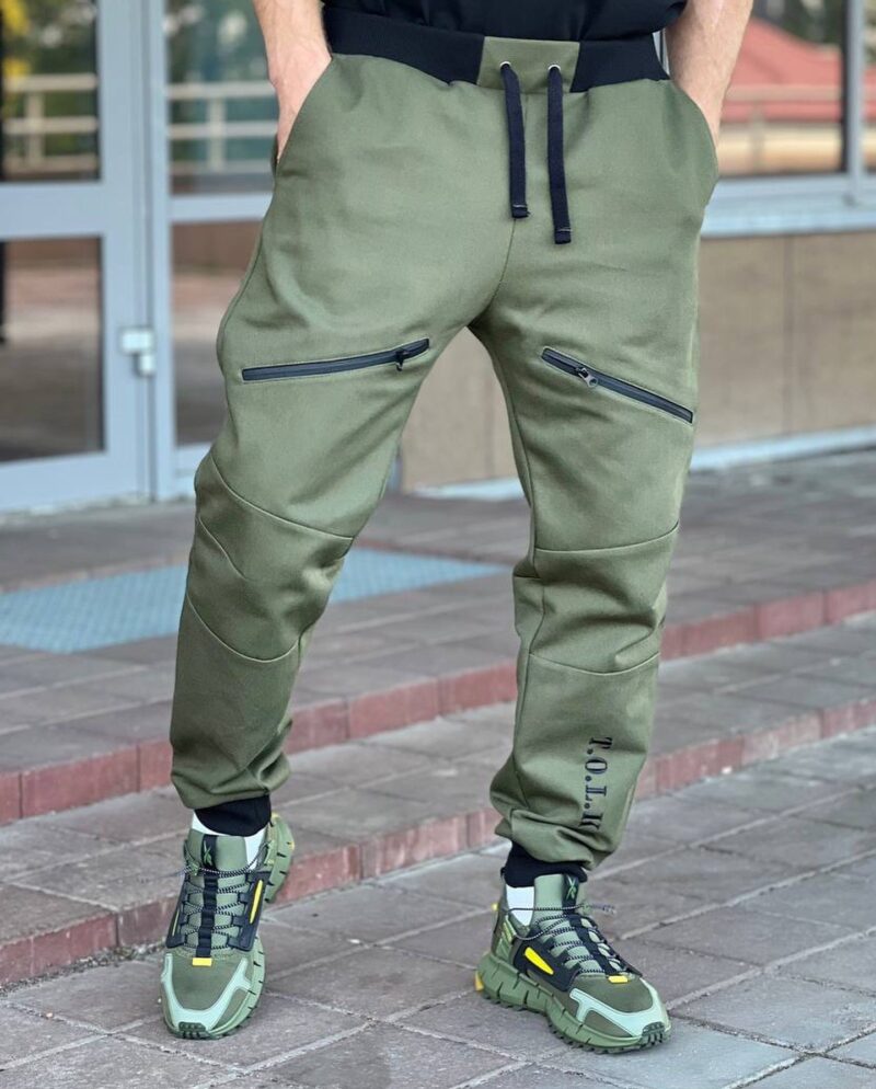 photo_2024-11-12_04-14-21 (2)