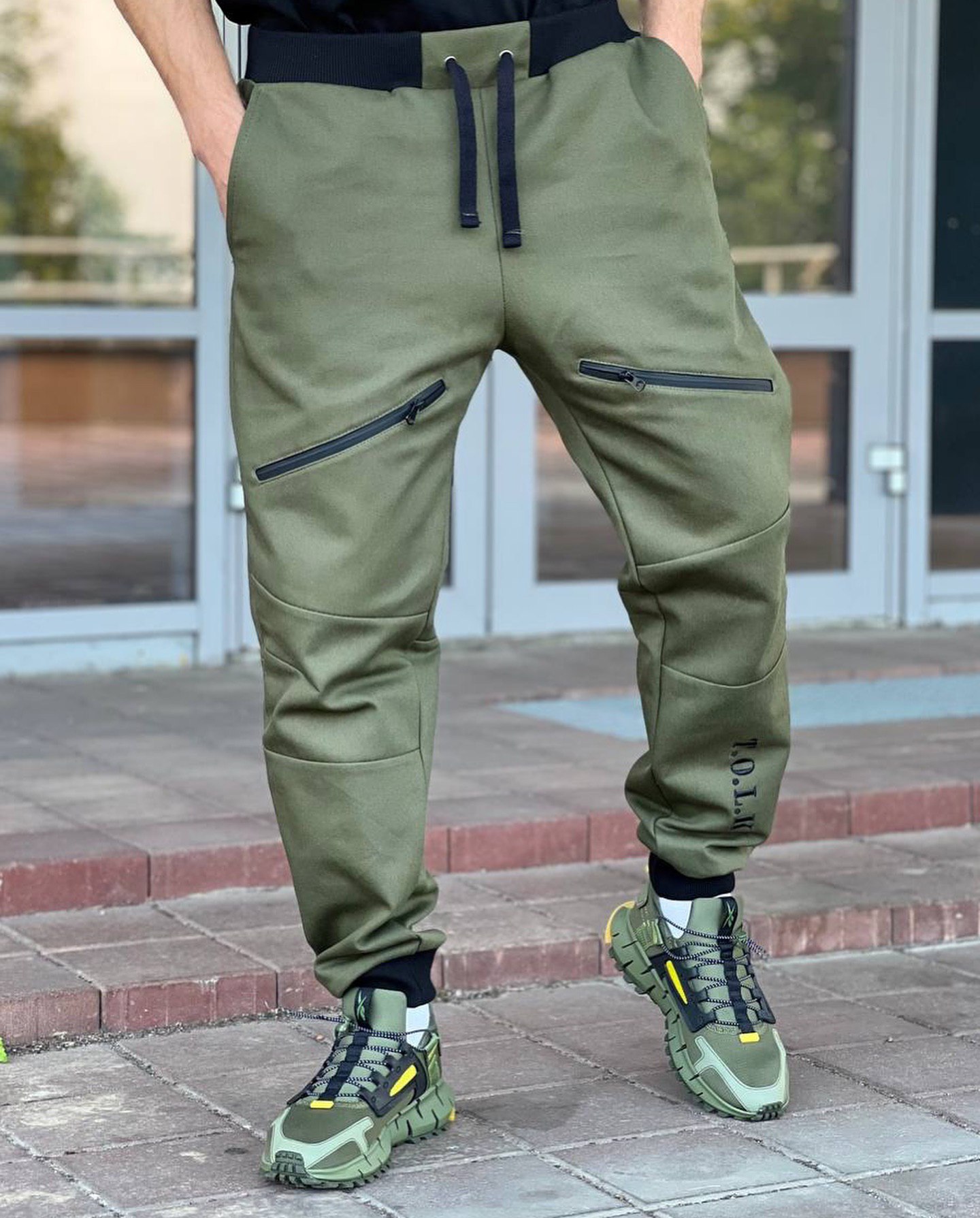 photo_2024-11-12_04-14-21 (3)