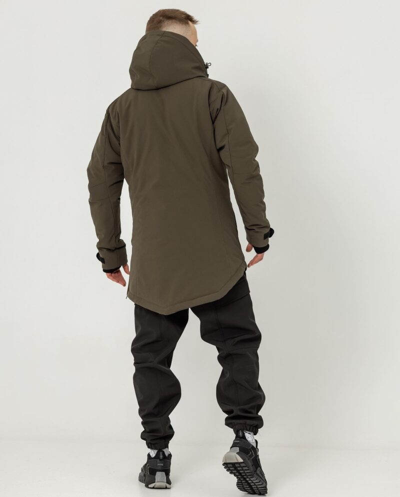 photo_2024-11-12_04-37-24 (10)