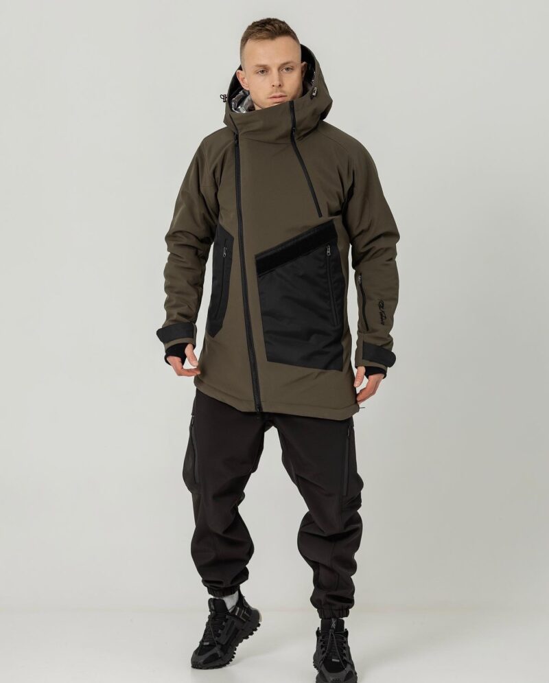 photo_2024-11-12_04-37-24 (2)