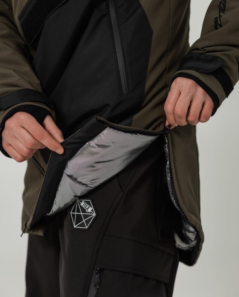 photo_2024-11-12_04-37-24 (3)