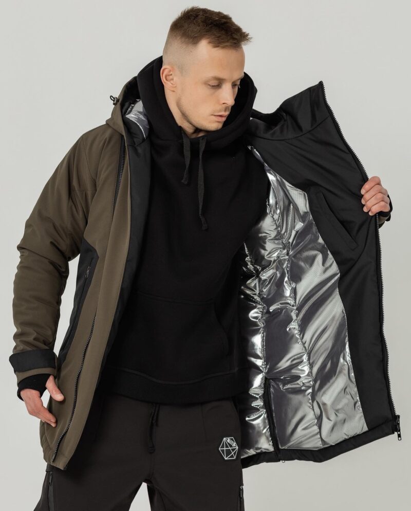 photo_2024-11-12_04-37-24 (4)