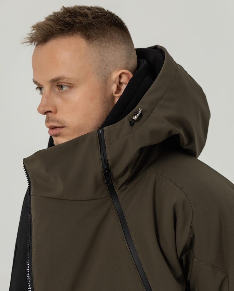 photo_2024-11-12_04-37-24 (5)