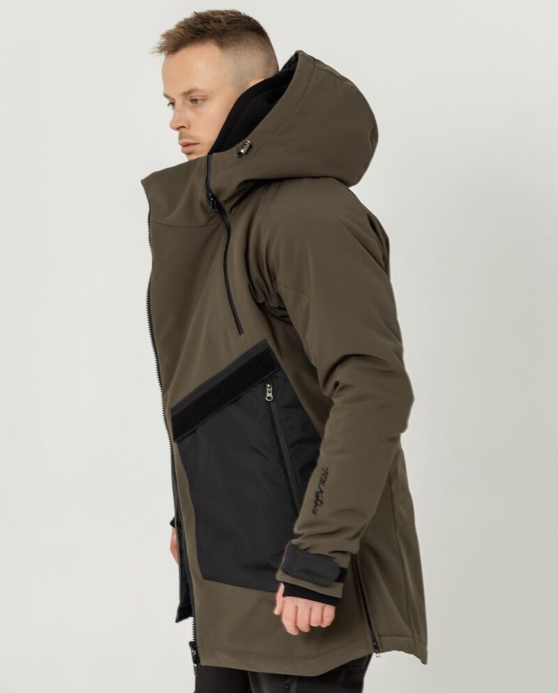 photo_2024-11-12_04-37-24 (6)