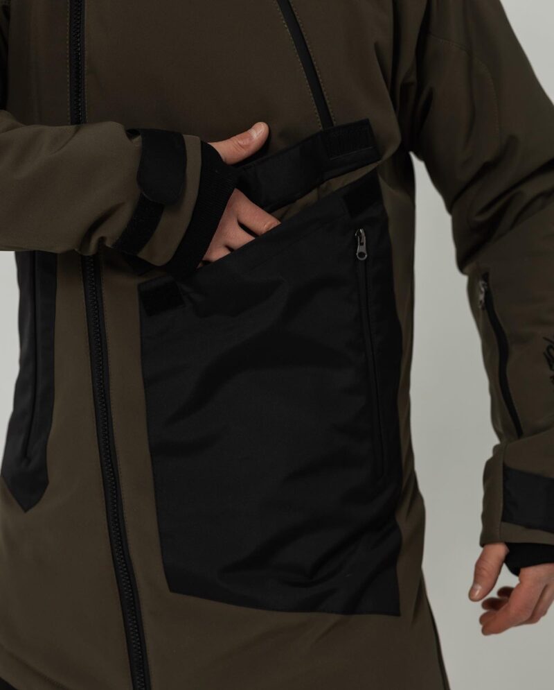 photo_2024-11-12_04-37-24 (7)