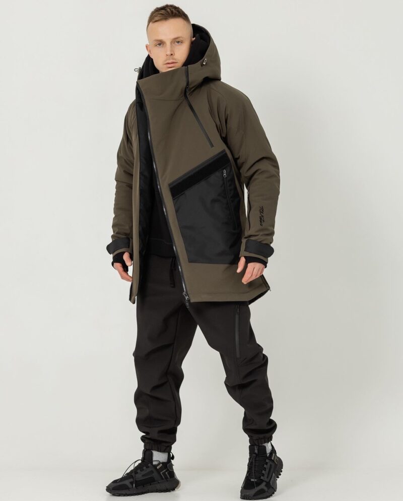 photo_2024-11-12_04-37-24 (8)