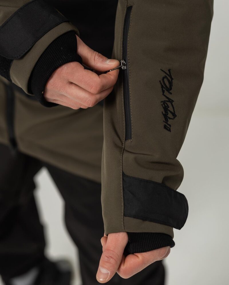 photo_2024-11-12_04-37-24 (9)