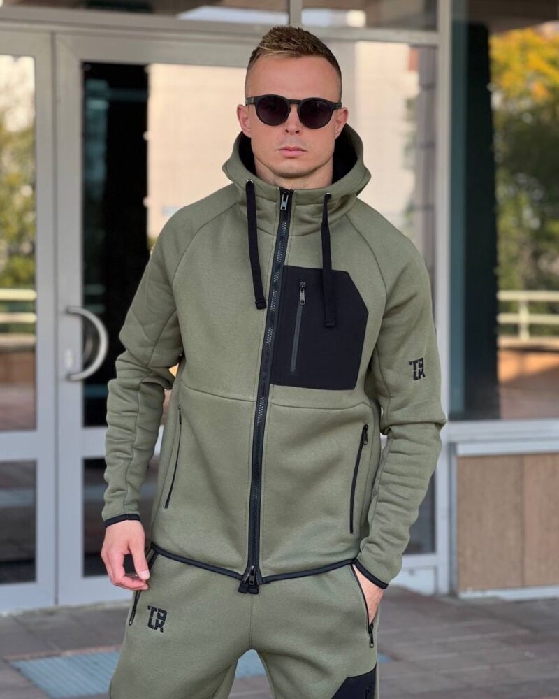 photo_2024-11-14_10-22-50 (2)