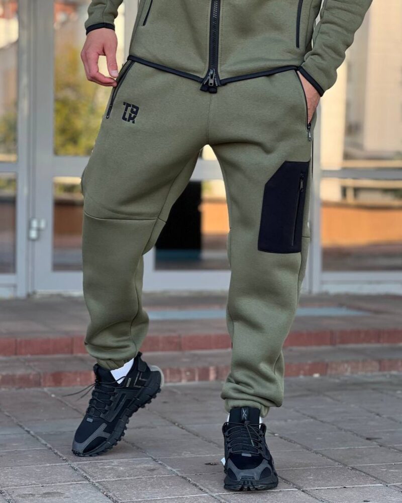 photo_2024-11-14_10-22-50 (4)