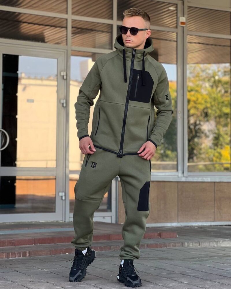 photo_2024-11-14_10-22-50