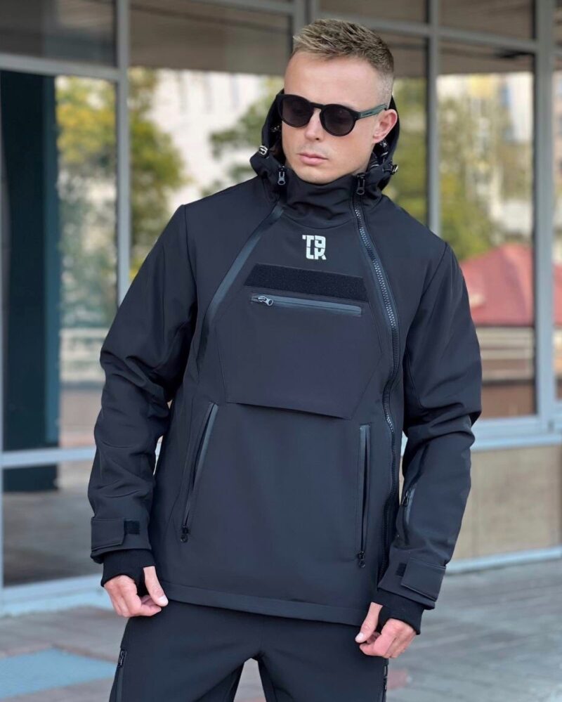 photo_2024-11-14_10-23-16 (3)