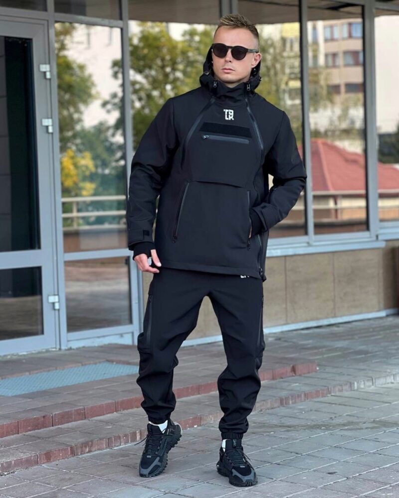 photo_2024-11-14_10-23-16 (4)