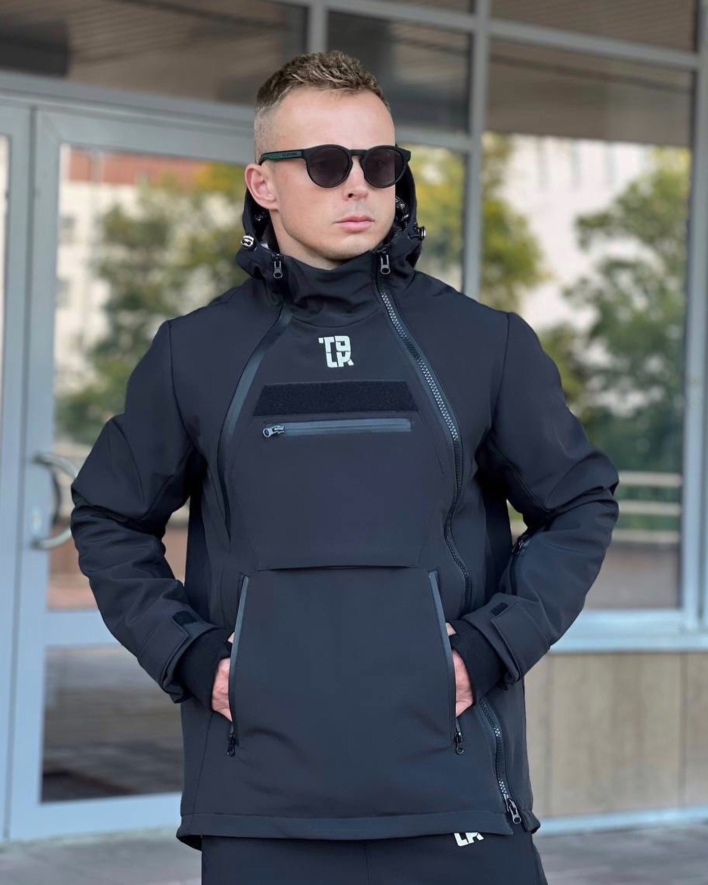 photo_2024-11-14_10-23-16 (5)