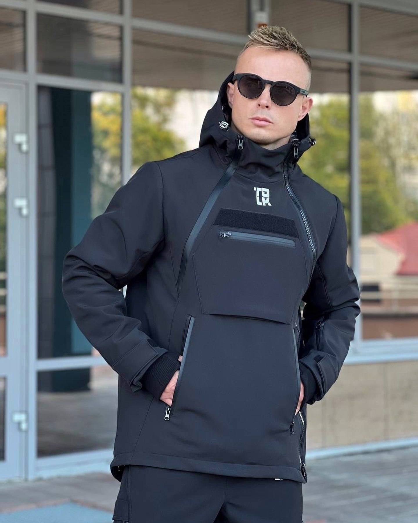 photo_2024-11-14_10-23-16