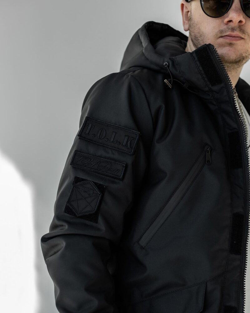 photo_2024-11-14_10-32-12 (2)