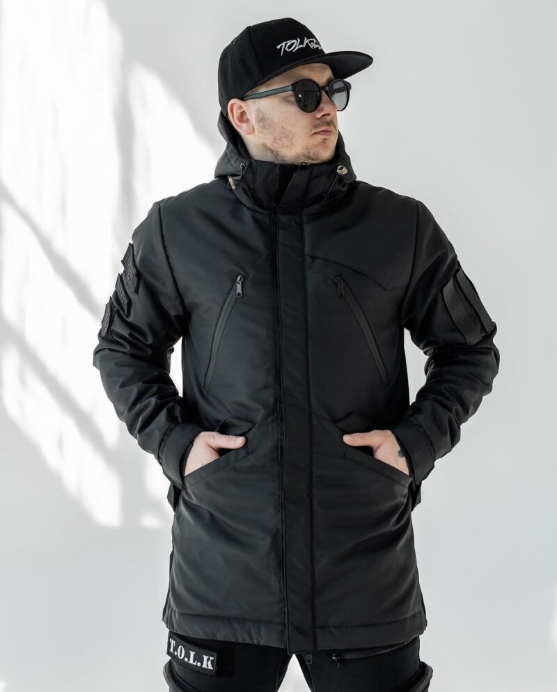 photo_2024-11-14_10-32-12 (3)