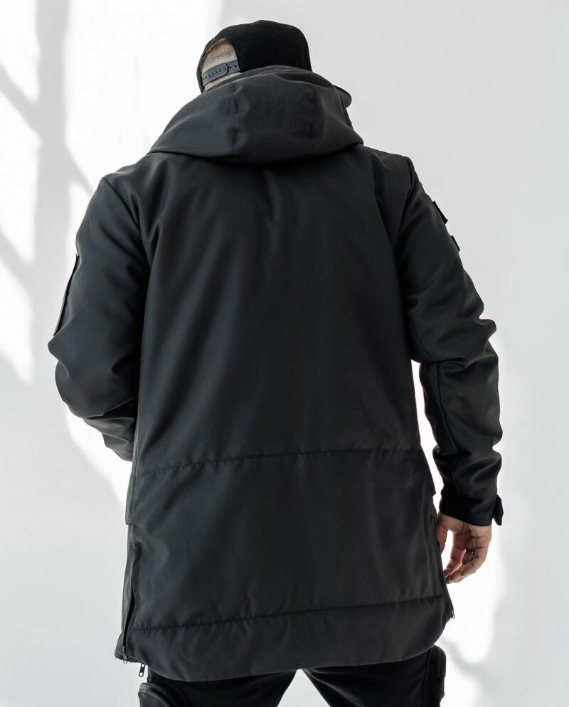 photo_2024-11-14_10-32-12 (4)