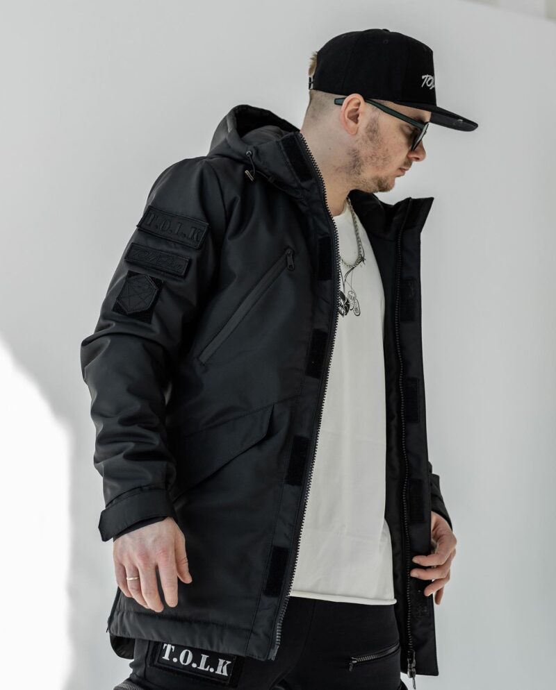 photo_2024-11-14_10-32-12 (6)