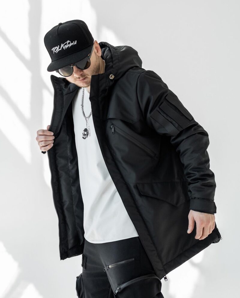 photo_2024-11-14_10-32-12 (7)