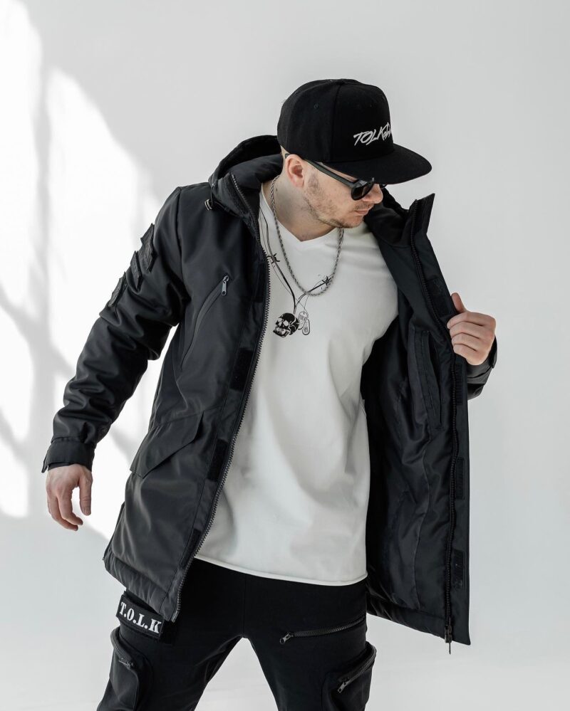 photo_2024-11-14_10-32-12