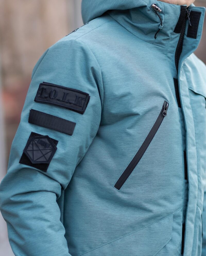 photo_2024-11-14_10-39-43 (2)