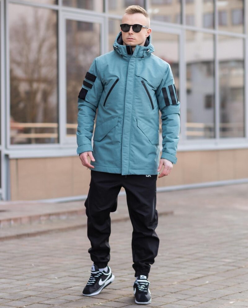 photo_2024-11-14_10-39-43 (3)