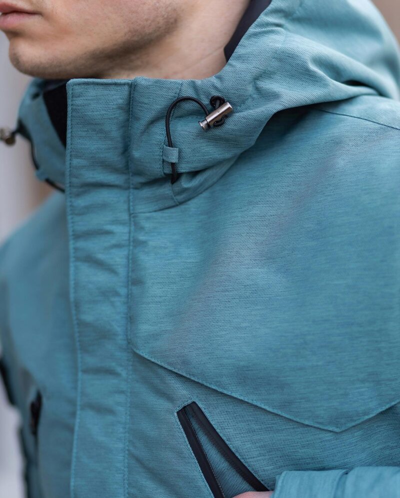 photo_2024-11-14_10-39-43 (4)