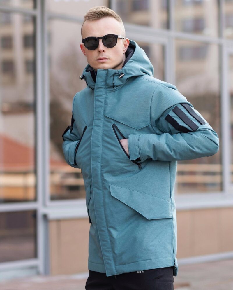 photo_2024-11-14_10-39-43 (5)