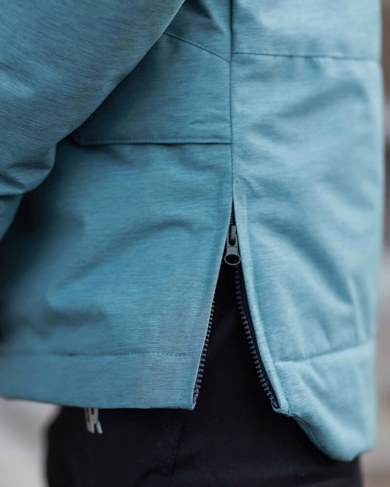 photo_2024-11-14_10-39-43 (6)