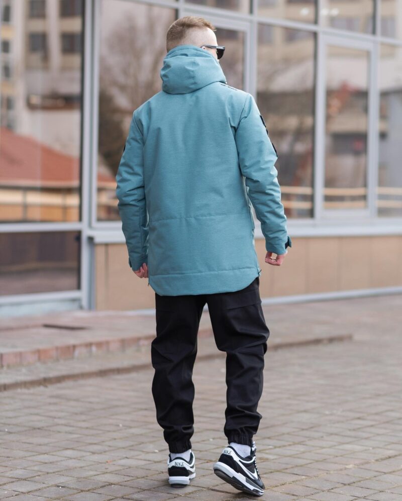 photo_2024-11-14_10-39-43 (7)