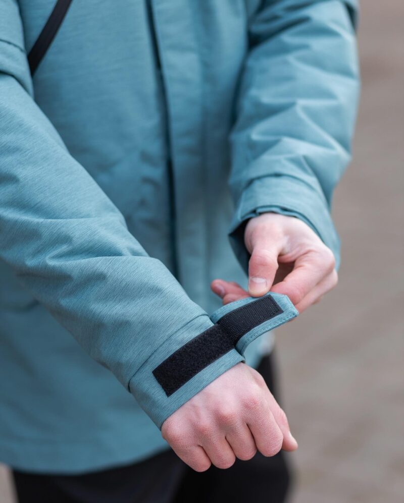 photo_2024-11-14_10-39-43 (8)