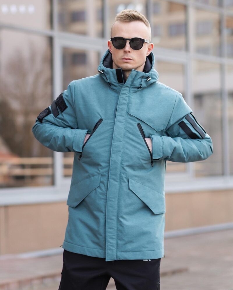 photo_2024-11-14_10-39-43 (9)