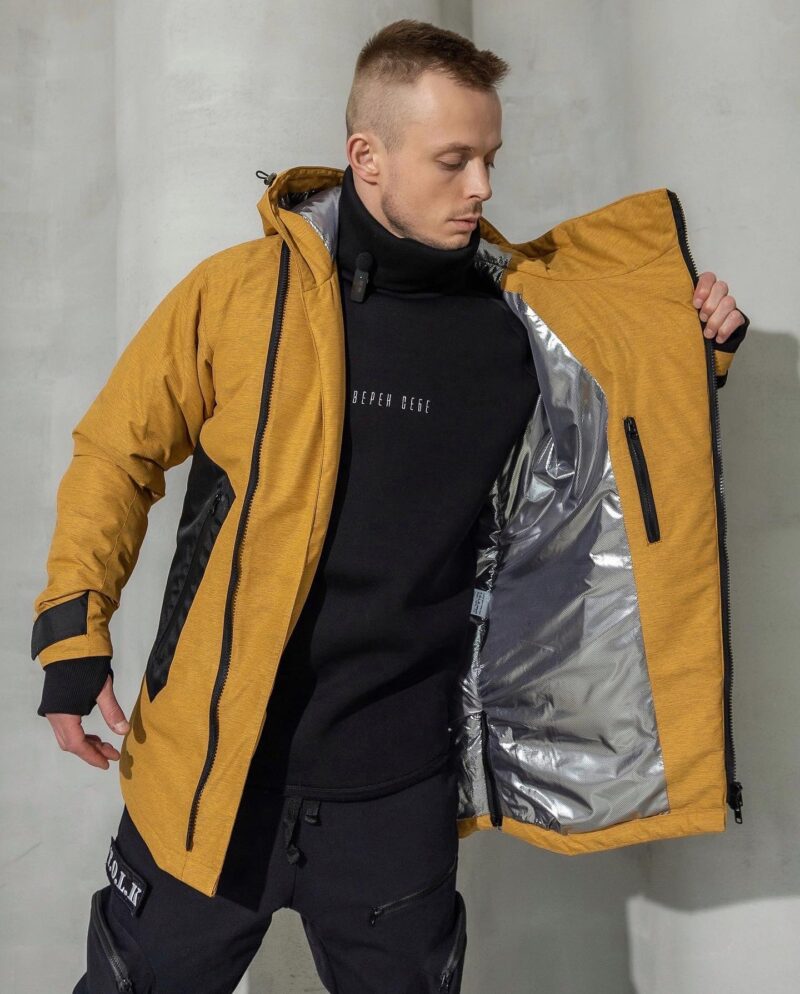 photo_2024-11-14_10-41-35 (2)