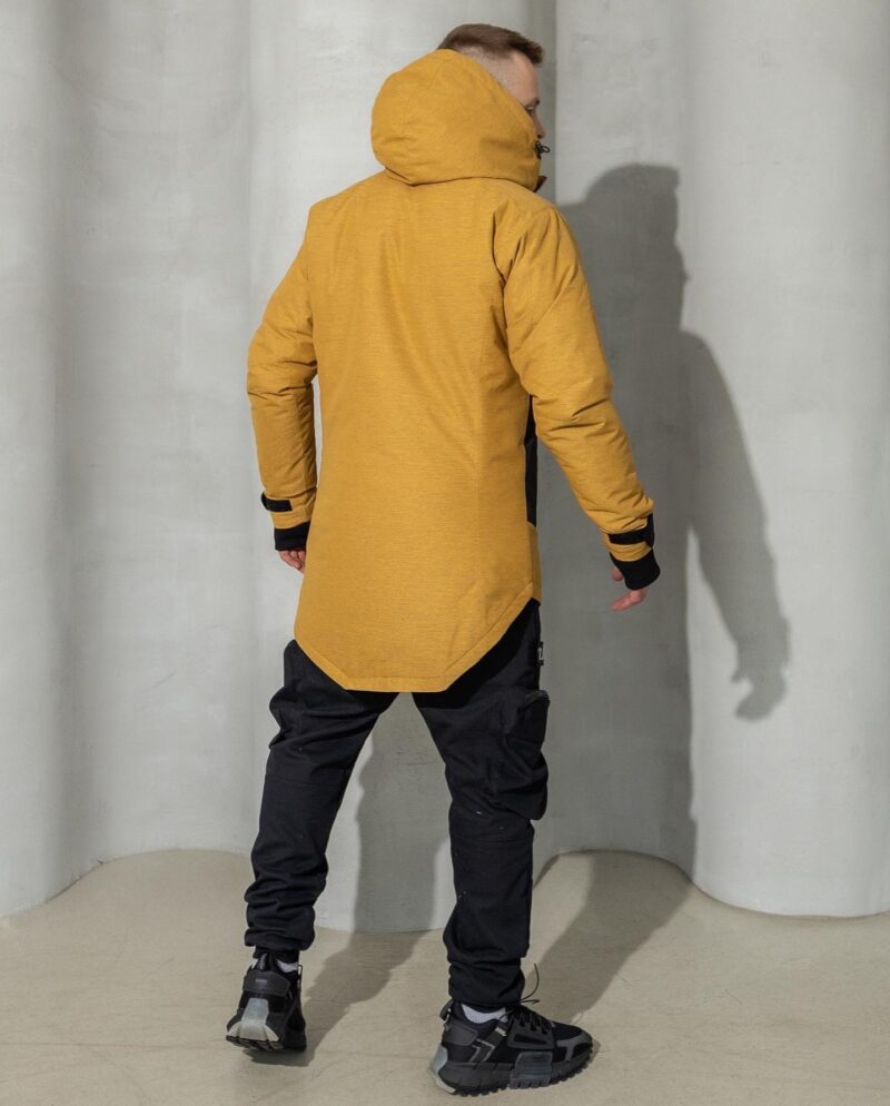 photo_2024-11-14_10-41-35 (3)