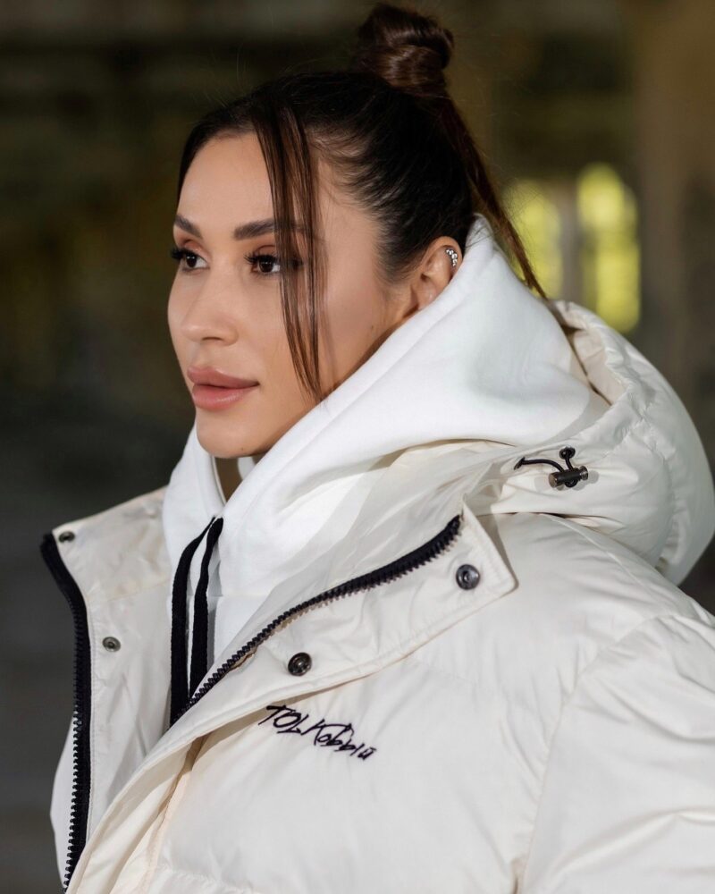 photo_2024-11-14_10-42-26 (3)