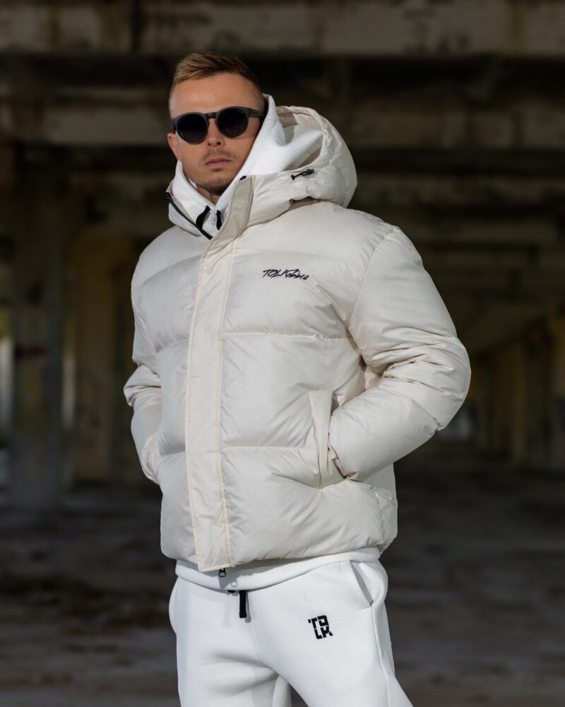 photo_2024-11-14_10-42-26 (4)