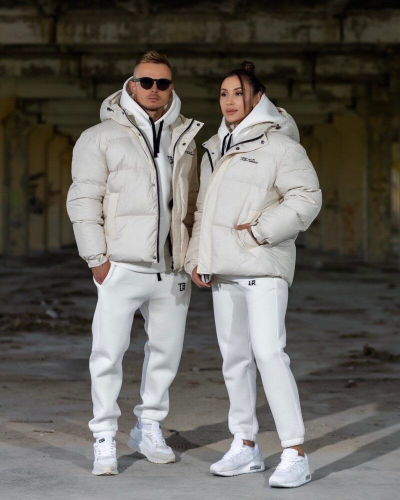 photo_2024-11-14_10-42-26 (5)