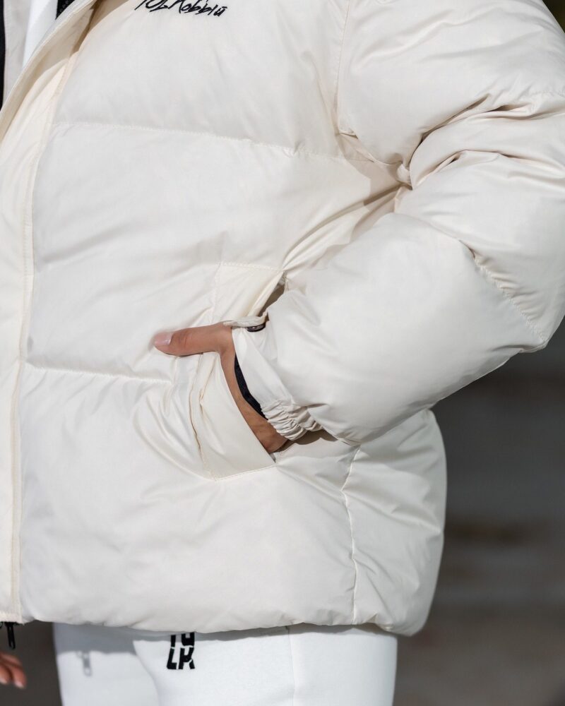 photo_2024-11-14_10-42-26 (6)