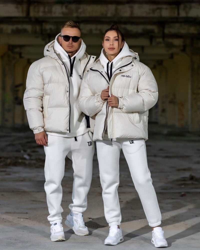 photo_2024-11-14_10-42-26