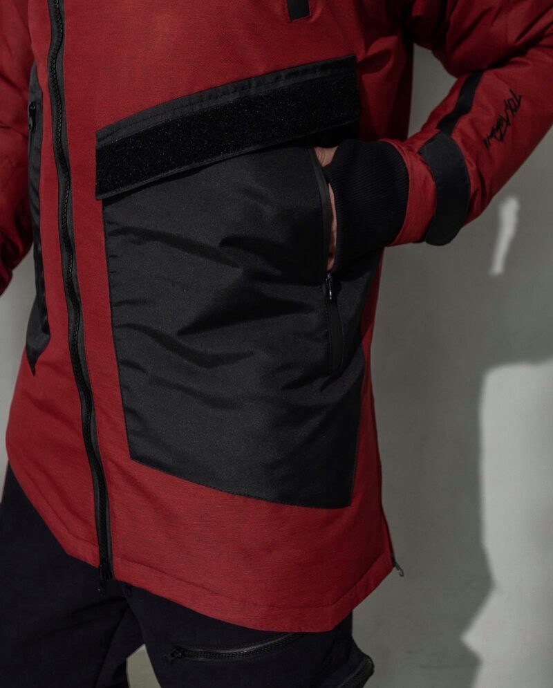 photo_2024-11-14_10-53-48 (2)