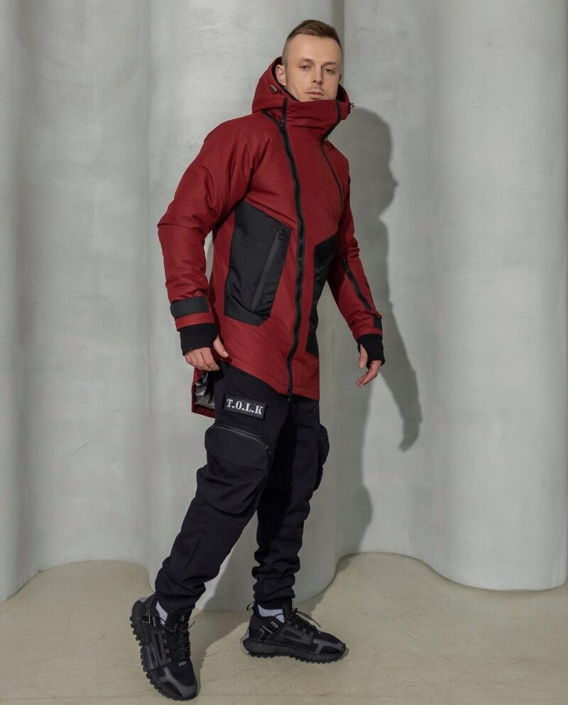 photo_2024-11-14_10-53-48 (3)