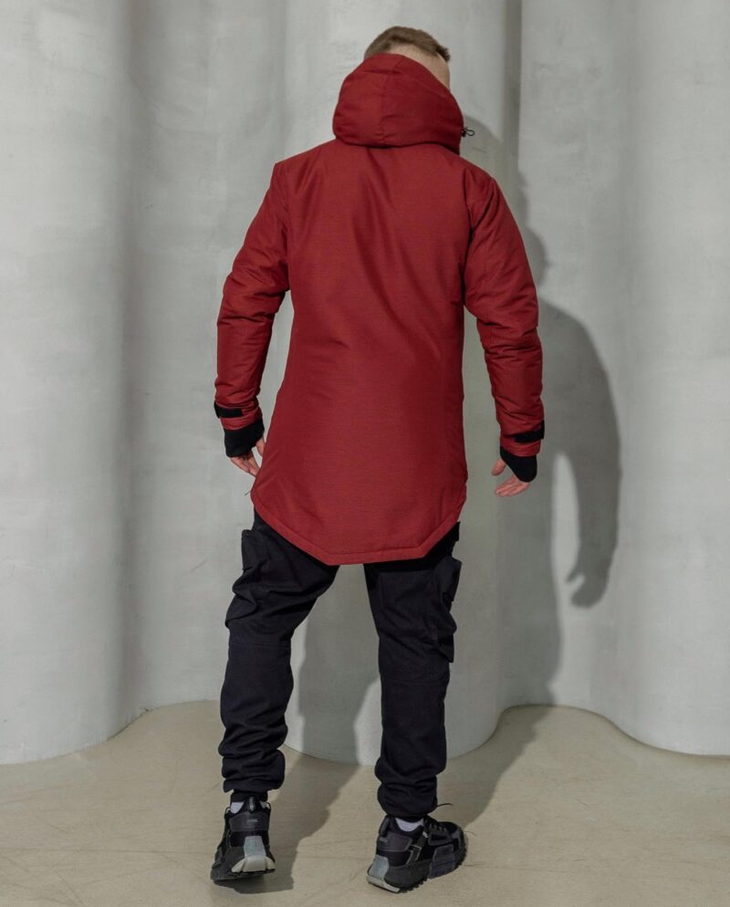 photo_2024-11-14_10-53-48 (4)