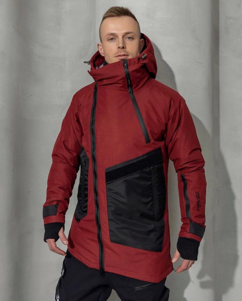 photo_2024-11-14_10-53-48