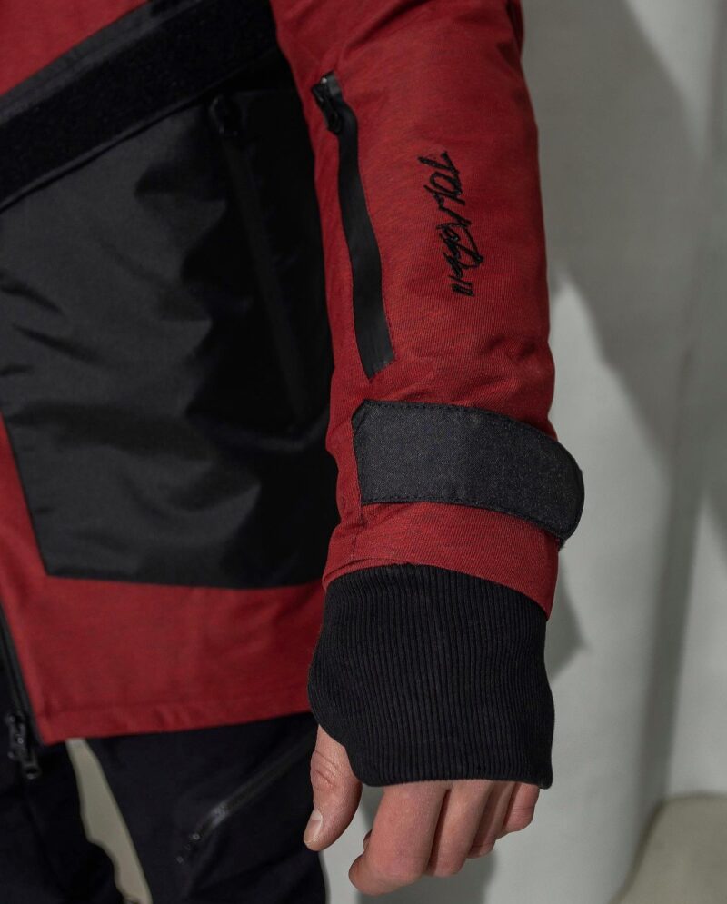 photo_2024-11-14_10-53-49 (3)